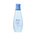 花王 Biore 碧柔深层净透溶妆卸妆油 200...
