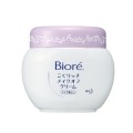 花王 Biore 碧柔卸妆乳 200g