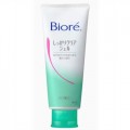 花王 Biore 碧柔浸透毛孔洁面凝胶 170g
