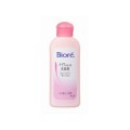 花王 Biore 碧柔浸透毛孔洗面奶 120ｍl