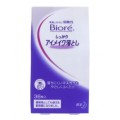 花王 Biore 碧柔卸妆巾睫毛膏眼线等用 36...