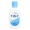 花王 Biore 碧柔u沐浴液 便携迷你装 90...