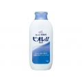 花王 Biore 碧柔u弱酸性嫩肤型沐浴液*儿童可用* ３００ml
