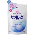 花王 Biore 碧柔u沐浴液替换装*儿童可用*...