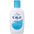 花王 Biore 碧柔u 清爽沐浴液迷你型 90ml