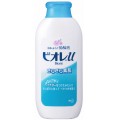 花王 Biore 碧柔u温和沐浴液 标准装 30...