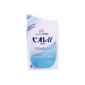 花王 Biore 碧柔u温和沐浴液替换 420m...