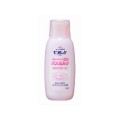 花王 Biore 碧柔u家庭装沐浴乳牛奶香型 6...