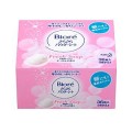 花王 Biore 碧柔止汗洁面湿巾替换装36枚