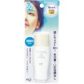 花王  Biore 碧柔清爽防晒乳液 30ml ...
