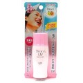 花王  Biore 碧柔亮采防晒乳液30ml S...