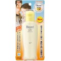 花王  Biore 碧柔温和防晒乳液 120ml...
