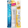 花王  Biore 碧柔AQUA清爽水肌肤防晒隔离乳液SPF50+   PA+++