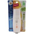 花王  Biore 碧柔AQUA清爽水肌肤水幕思保湿防晒SPF30 90ml