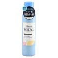 花王  Biore 碧柔果酸去角质柔肤保湿身体沐浴乳 300g