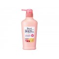 花王  Biore 碧柔滋润保湿沐浴露 400ml 