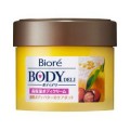花王  Biore 碧柔 body deli 蜂...