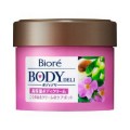 花王  Biore 碧柔 body deli 野...