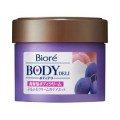 花王  Biore 碧柔 body deli含酸...