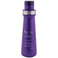 花王 Segreta发根护理营养洗发水 200ml