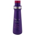 花王 Segreta发根护理营养护发素 200ml