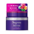 花王 Segreta纯植物局油膏发膜 180g