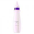 花王 Segreta女用头皮滋养育毛剂 150ml