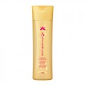 花王 Asience亚羡姿深层滋养洗发水 220ml