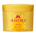 花王 Asience亚羡姿营养滋润浓密发膜 20...
