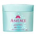 花王 Asience亚羡姿丝质柔滑浓密发膜 200g 