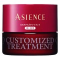 花王 Asience亚羡姿美容营养护发素 硬发质...