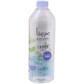 花王 Liese保湿造型水感喷雾 薄荷香型 替换...
