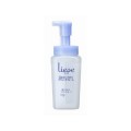 花王 Liese直发造型摩丝微香型 220ml