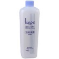 花王 Liese直发造型摩丝微香型 替换装 36...