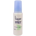花王 Liese超硬造型喷雾 100ｍｌ