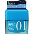 花王 Liese01顺直贴服造型发蜡 29g 迷...