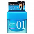 花王 Liese01顺直贴服造型发蜡 65g