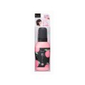花王 Liese自然舞动发束造型乳  蜜桃香型 100ml