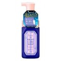 花王 Liese夜间修护记忆造型泡沫 150ml
