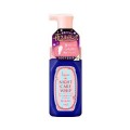 花王 Liese夜间修护记忆蓬松造型泡沫 150ml