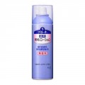花王 Blaune头发生长的药用洗剂 无香型 1...