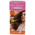 花王 Blaune美艳白发用护发染发剂1CP 香...