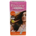 花王 Blaune美艳白发用护发染发剂3MD 自...