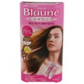 花王 Blaune美艳白发用护发染发膏1CP 香...