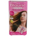 花王 Blaune美艳白发用护发染发膏2CL 亮...