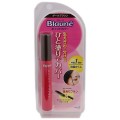 花王 Blaune白发发髻染发剂 深棕色