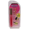 花王 Blaune白发发髻染发剂 自然黑
