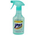 花王 泡沫型洁衣喷雾剂无荧光剂成分 300ml