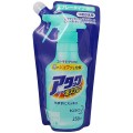 花王 泡沫型洁衣喷雾剂无荧光剂成分 250ml ...