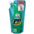花王 好帮手顽固污渍洗衣剂 230ml 替换装